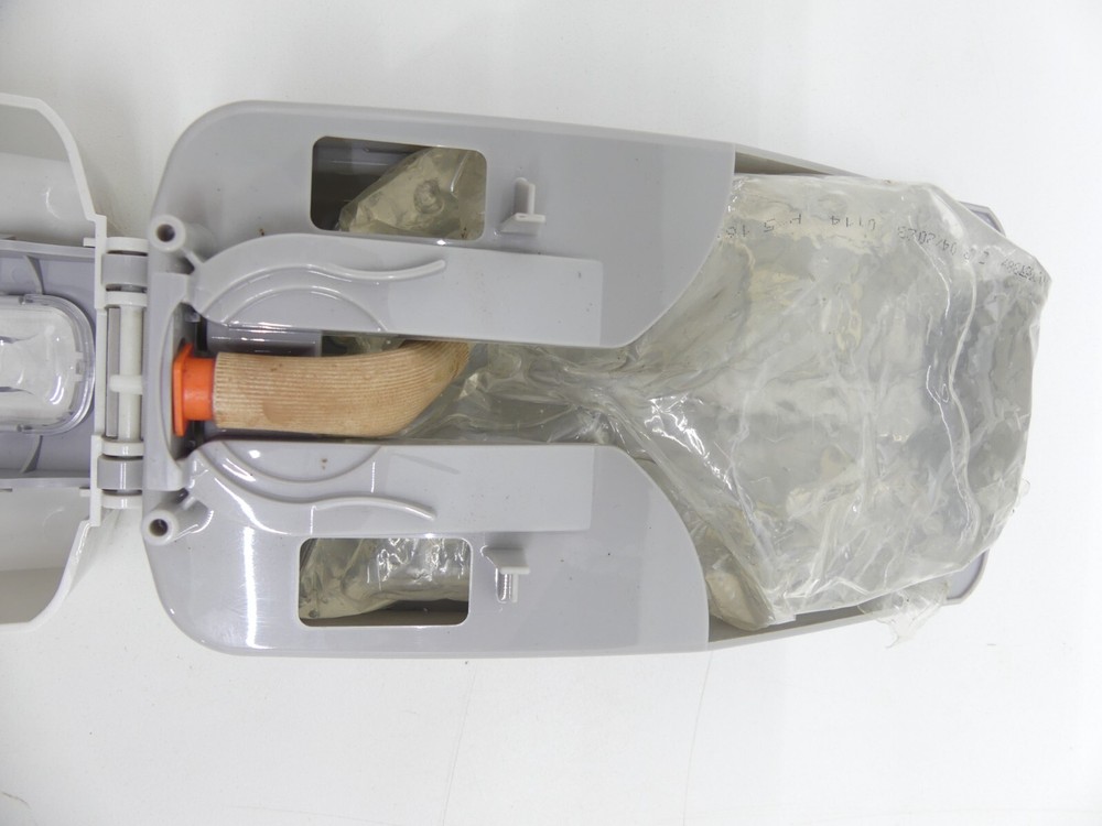 Purell Wall Mounted Hand Sanitizer