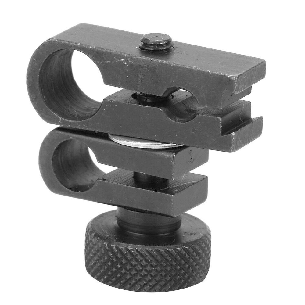 Professional For Dial Test Indicator Holder Practical and Reliable Design