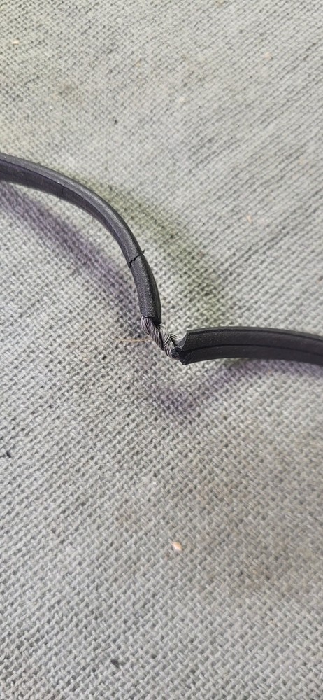 Vintage Kalart Compak De Luxe Flash Unit - Untested Camera Flash