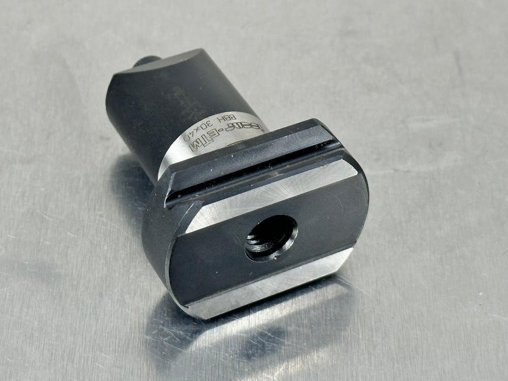 Iscar BBH 30x40 Extension Slide for Fine Boring Head