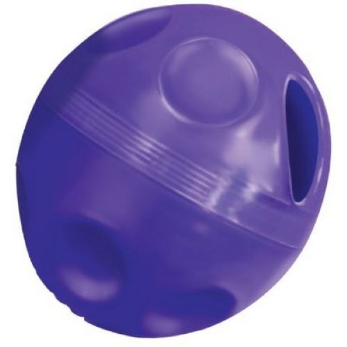 KONG Active Cat Treat Dispensing Ball