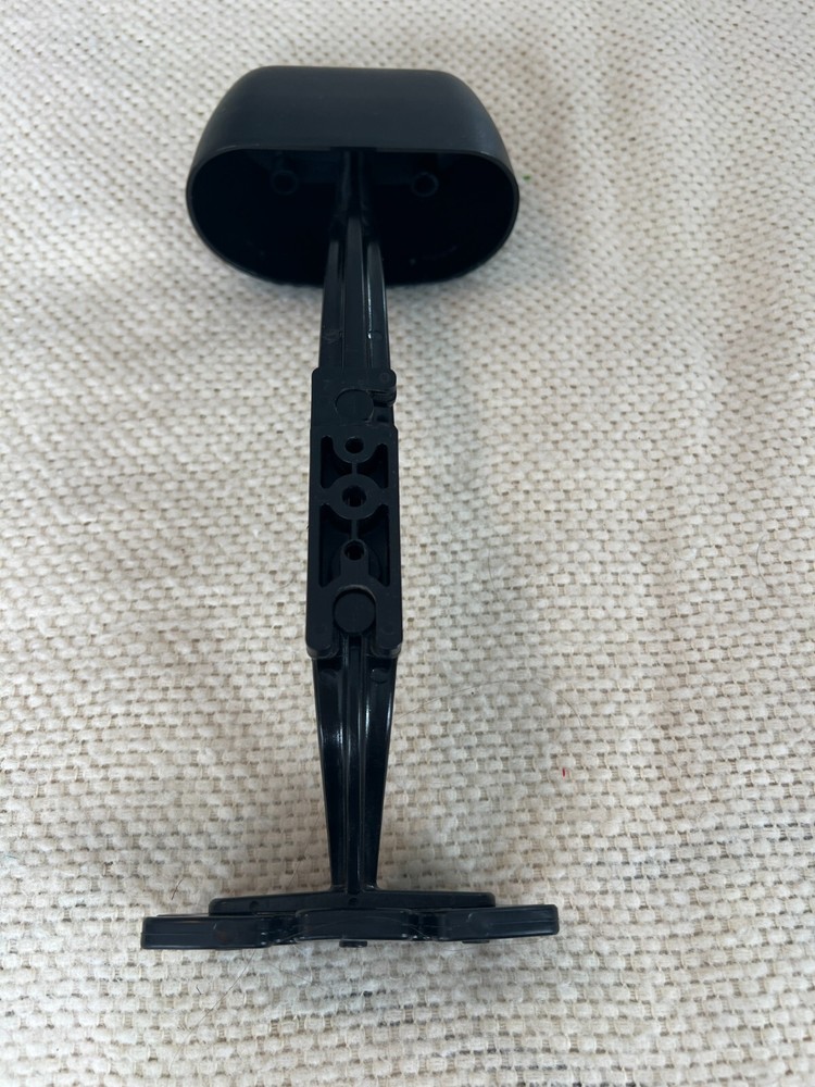 Bear Jennings Quiver