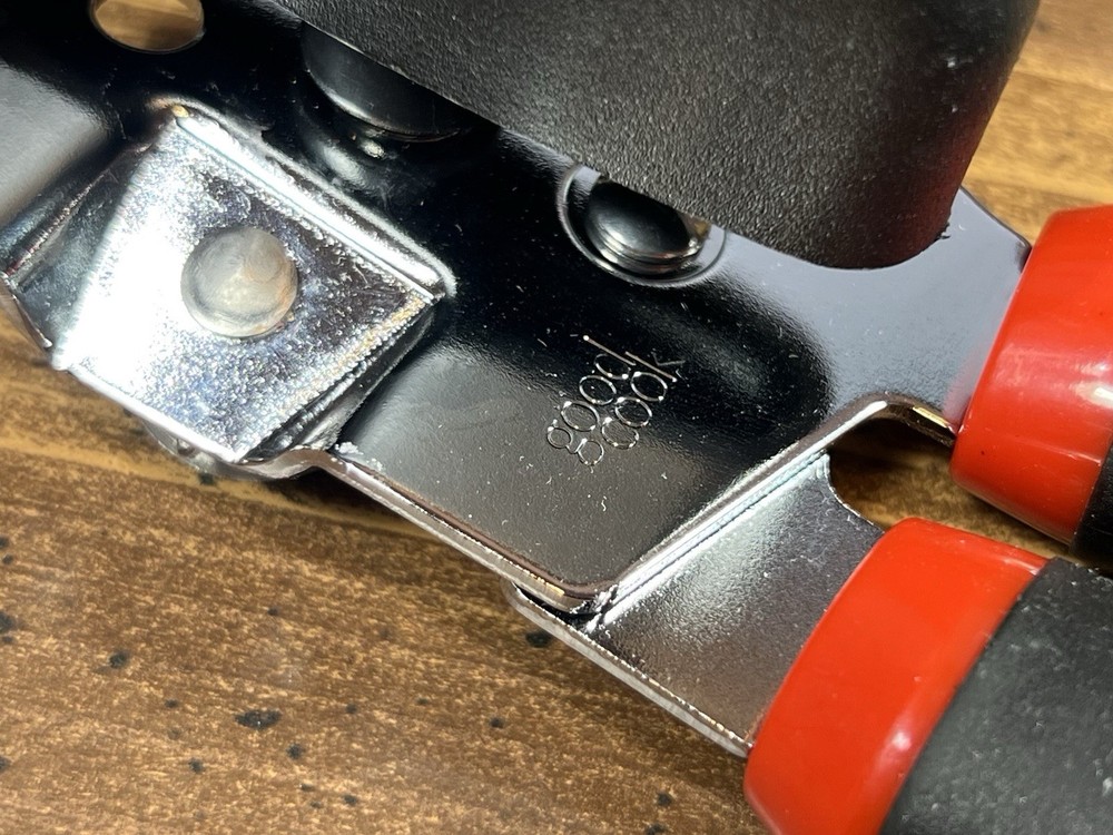 Manual Can Opener GoodCook