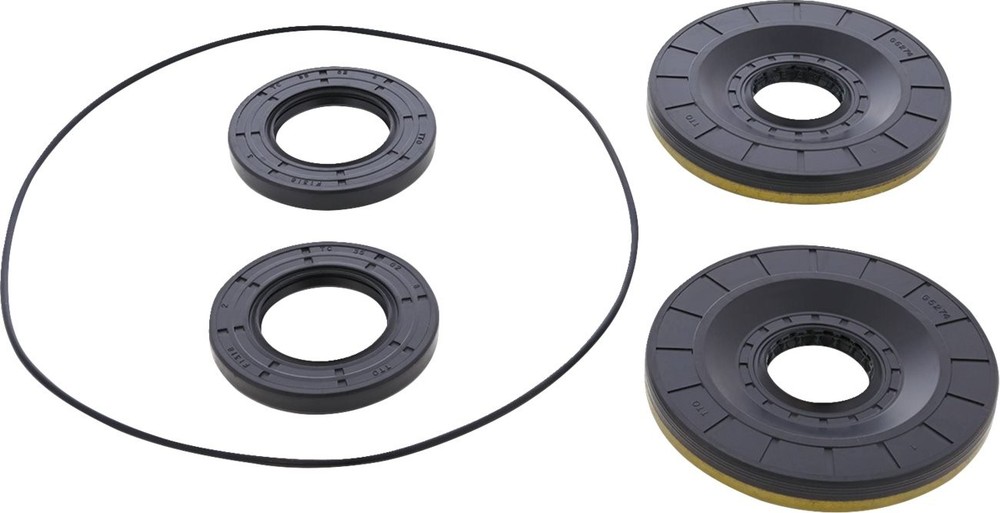 Moose Rear Differential Seal Kit (0935-1297)