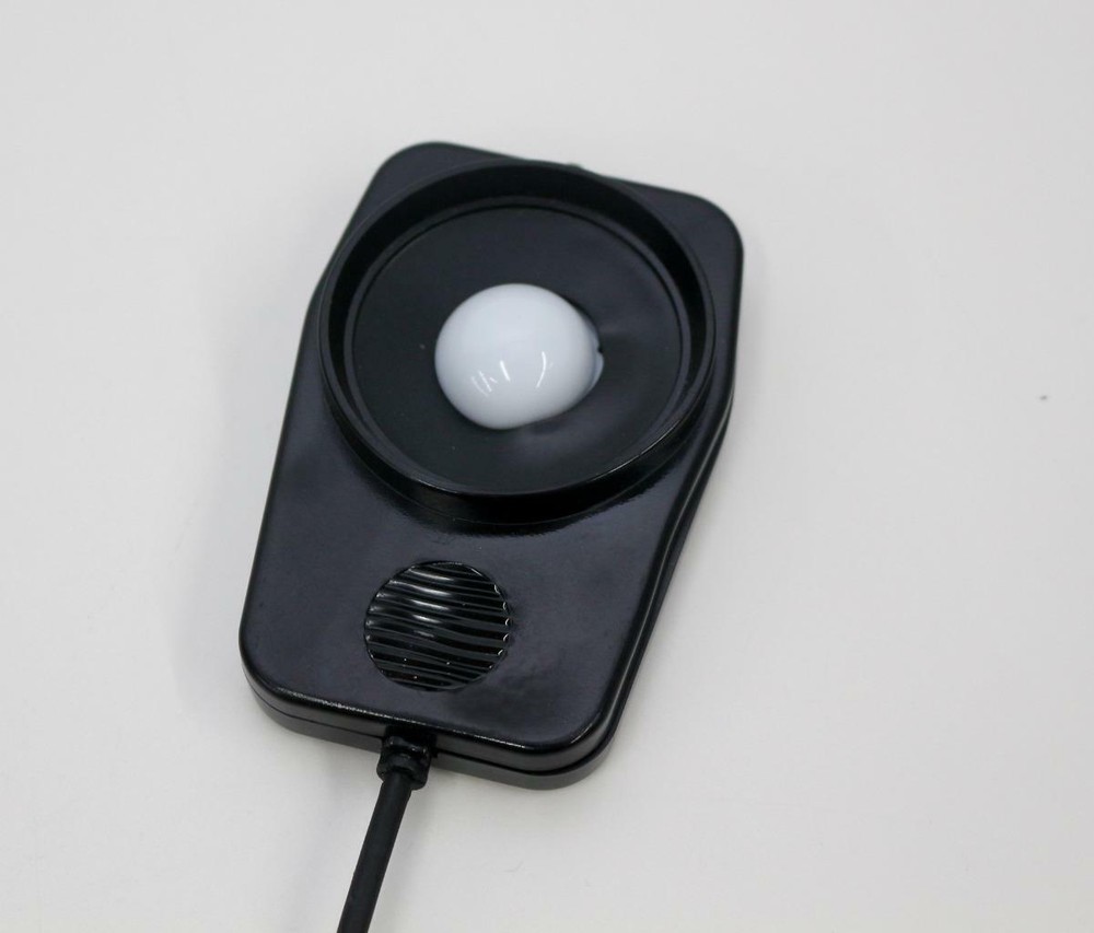 Lutron LX-101A Light Meter