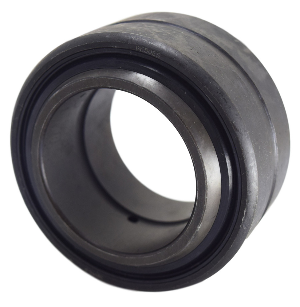 Replacement Self Aligning Bushing Bearing for John Deere AH150341