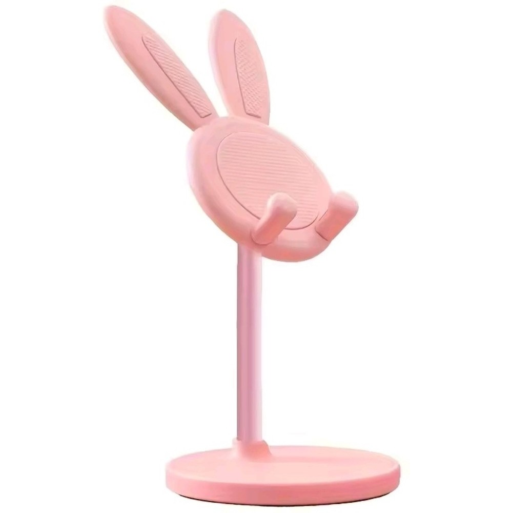 Bunny Phone Holder