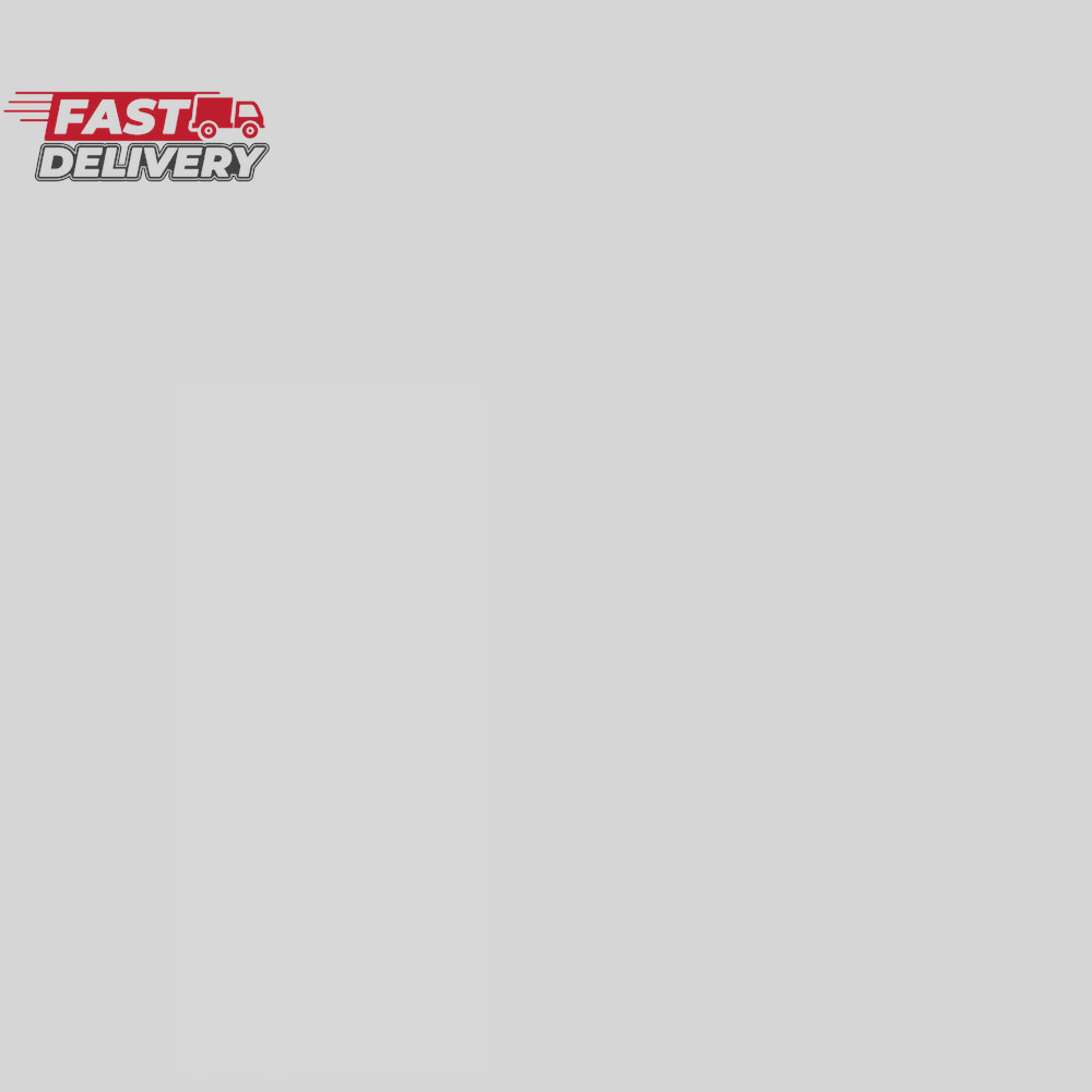Rust-Oleum 7585838 Cold Gray Professional Galvanizing Compound Spray, 20 Oz