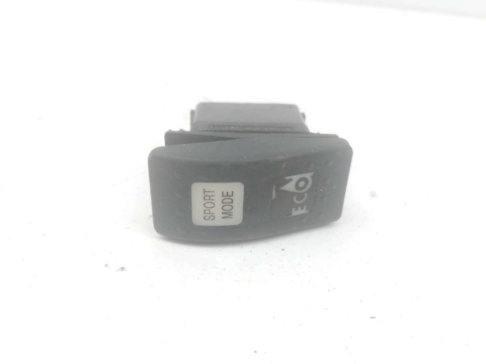 16 Can Am Commander 800R XT Drive Mode Button Switch Control