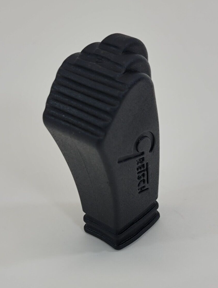 Gretsch Drum Stand Rubber Foot -Replacement