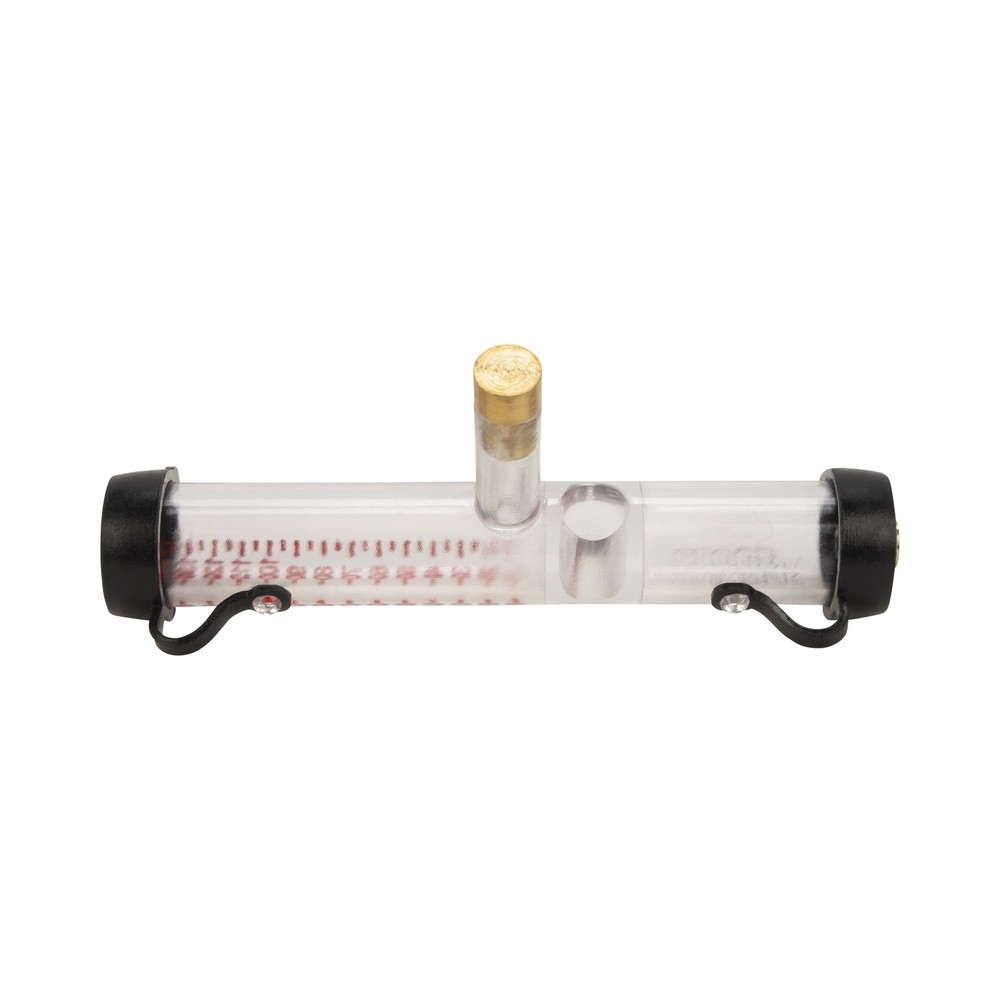 Thunder Cloud Allen Company Thunder Cloud 5-in-1 Black Powder Loading Tool