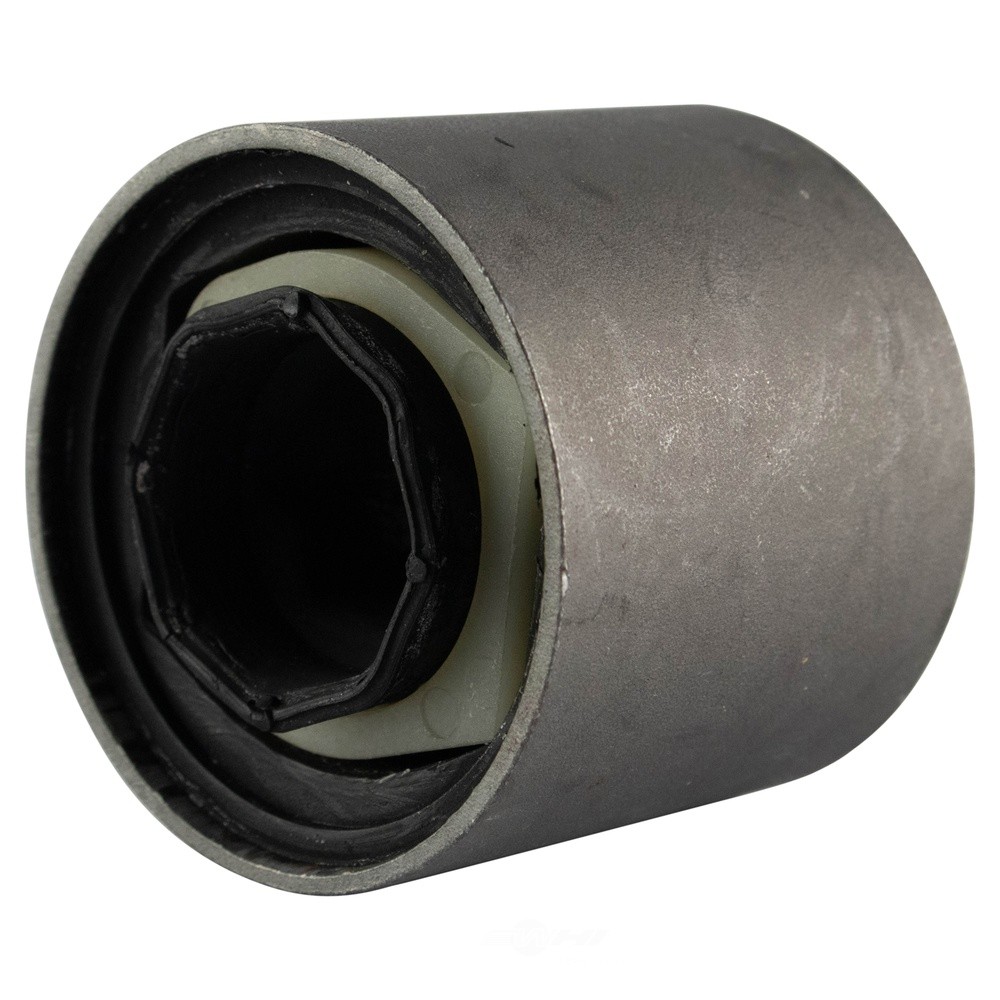 Suspension Control Arm Bushing TRQ PSA69352