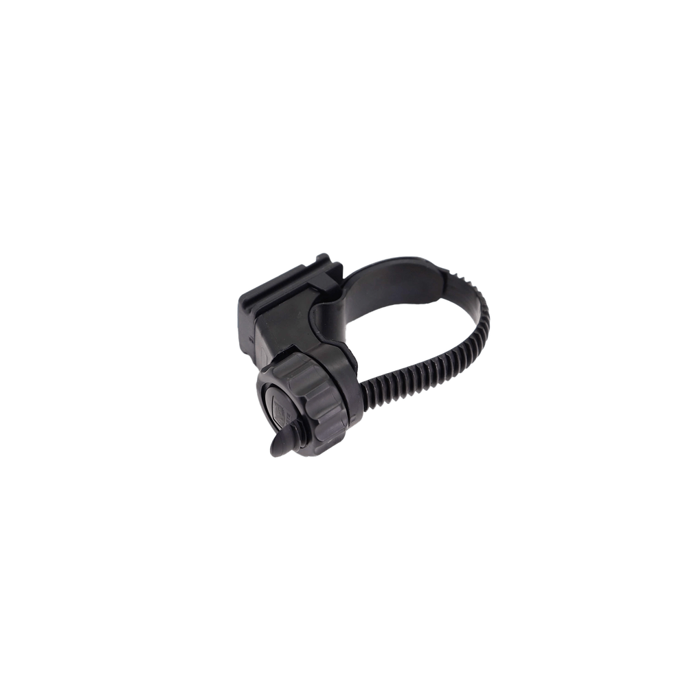 H-34N Flextight™ Bracket For Headlights