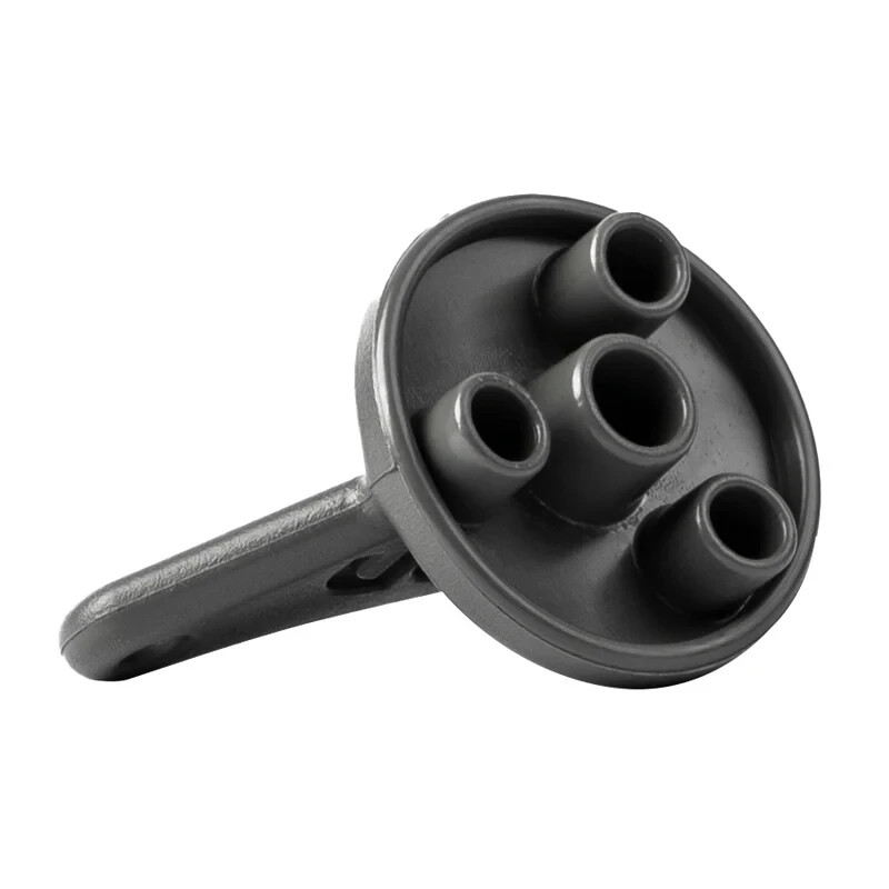 Avon Protection 72601-73 Filter Mount Plug Tool For C50