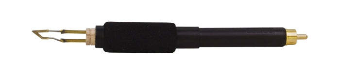 Buffalo Thermaknife Pen