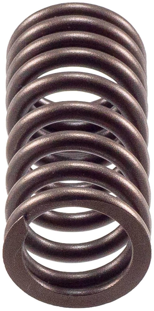 Engine Valve Spring-Stock Melling VS-1114