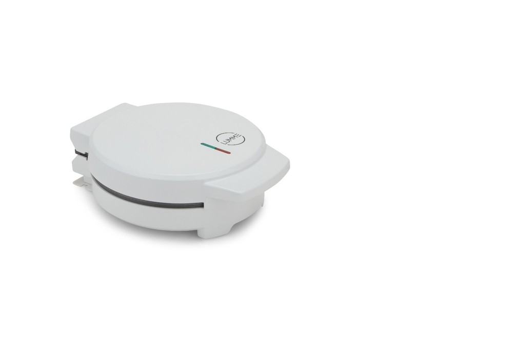 Lumme waffle maker