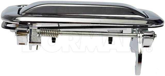 Dorman 91076M Tailgate Handle fits Ford and Lincoln models