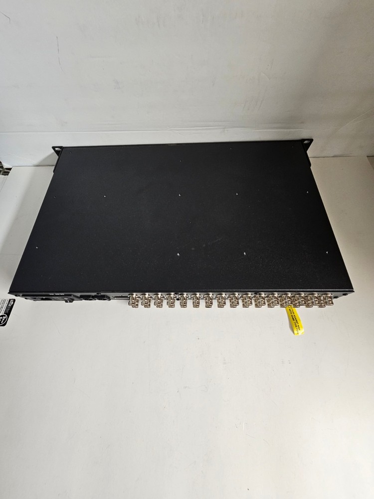 Pelco CM9760-CXTA Coaxitron Translator NEW (Open Box)
