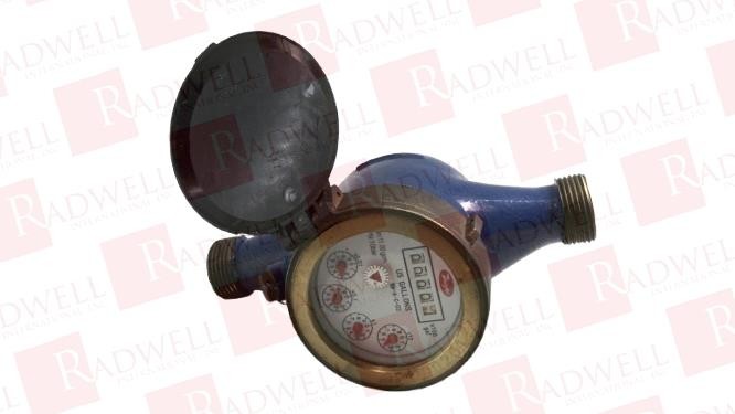 DWYER WM-A-C-03 / WMAC03 (USED)
