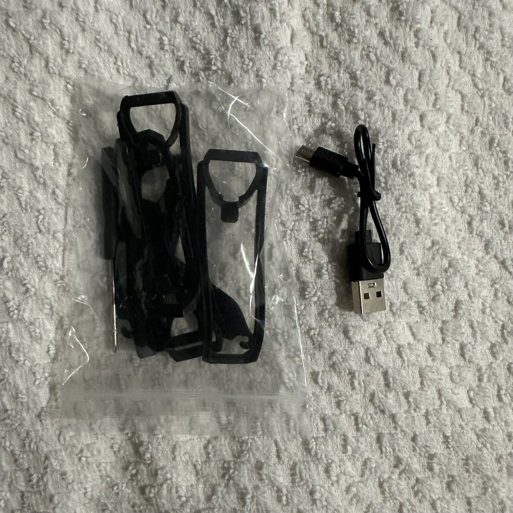 P12 PRO Intelligent Obstacle Avoidance