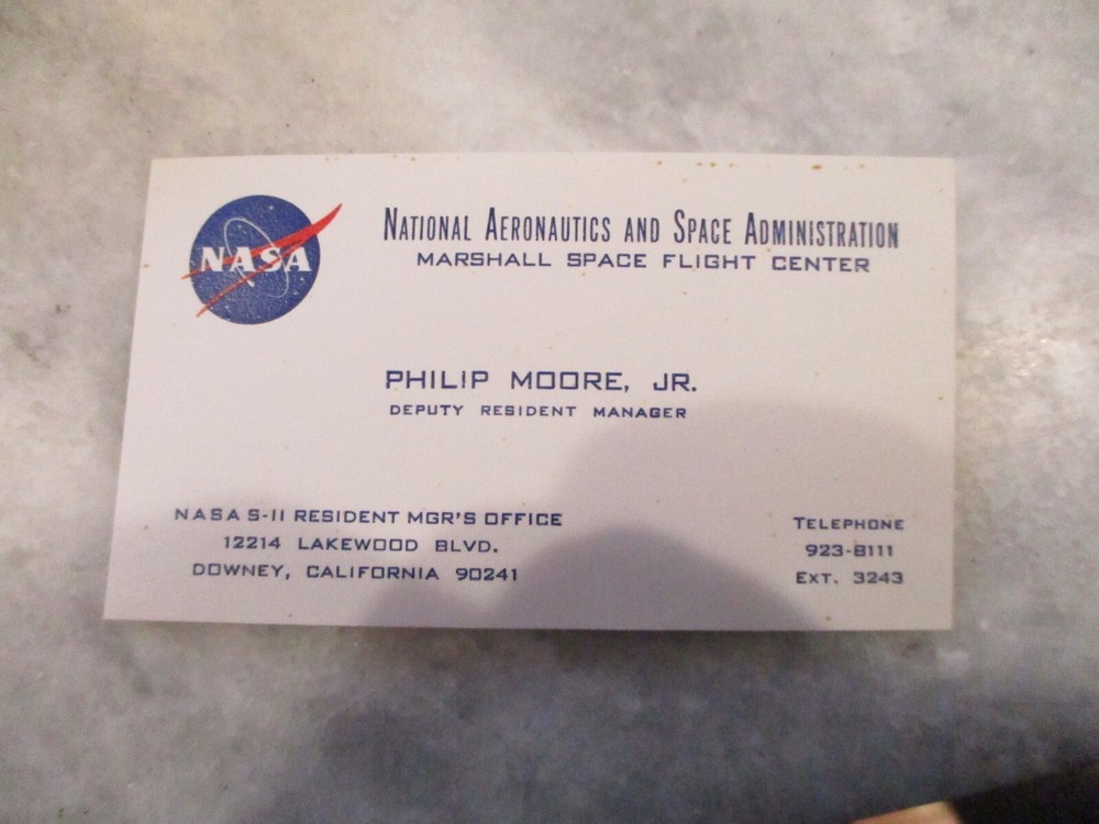 NASA MSFC JSC SPACE SHUTTLE SAFETY REPORTS/MANUALS/TECHNICAL&OFFICE MEMOS SET-10