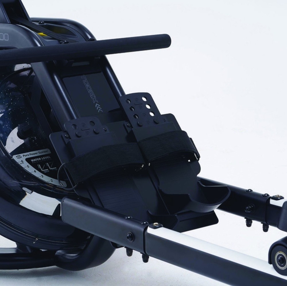 TOORX-Rower-RWX-3000