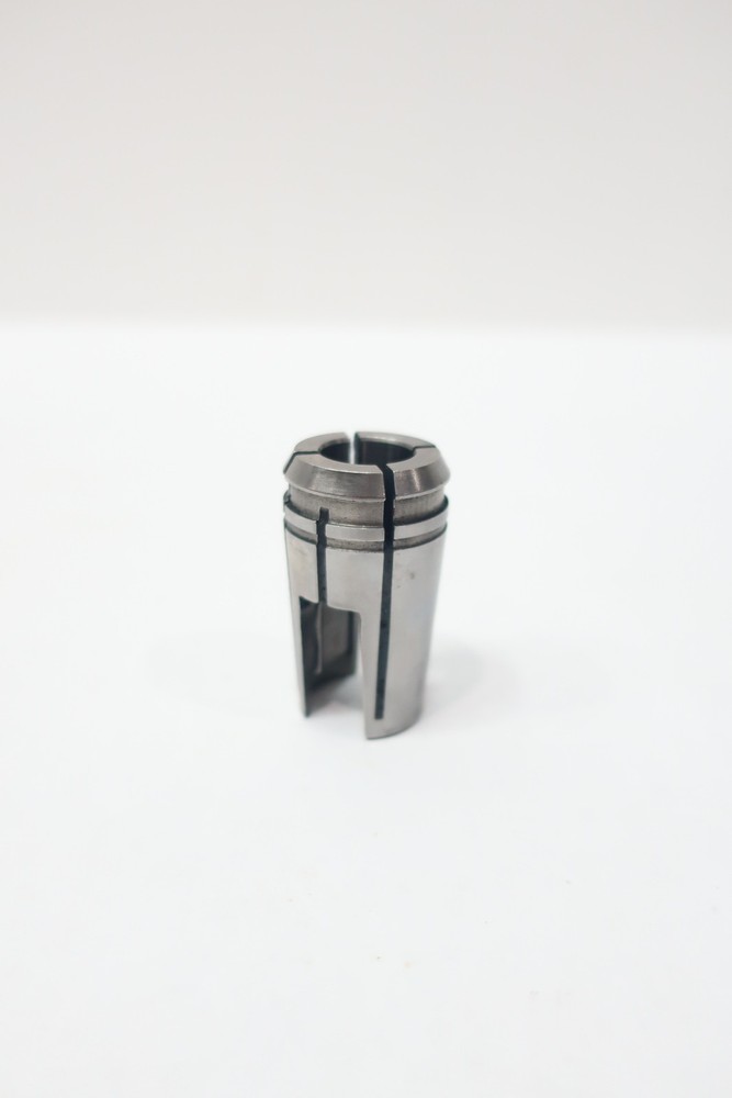 Erickson 75TGSTC075 Collet