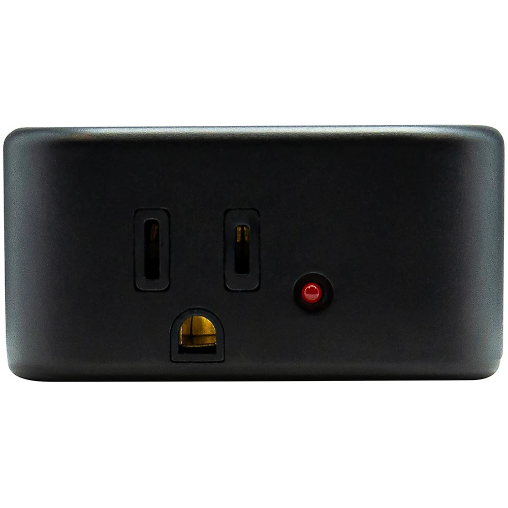 Morley Hum Exterminator