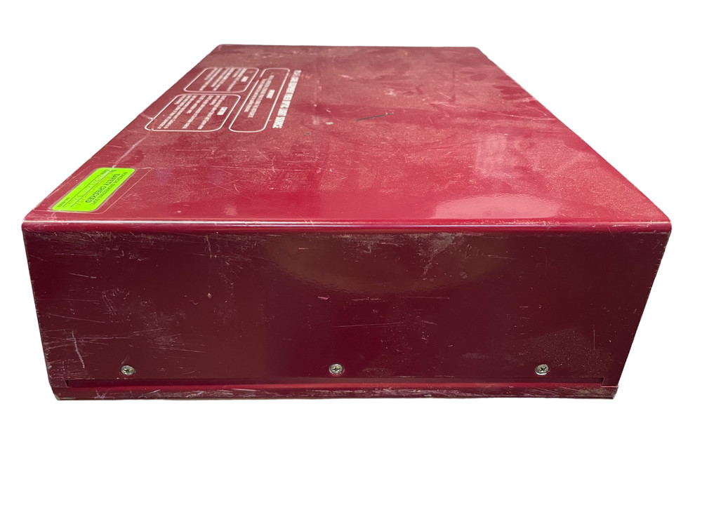 Richard Wolf 5150 Auto Iris Dual Lamp Endoscope Light Source Needs Bulb