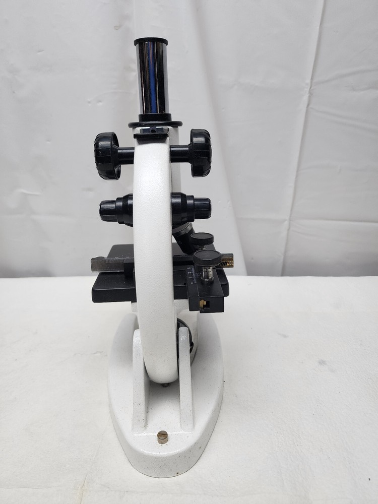 LabPaq Microscope - USED