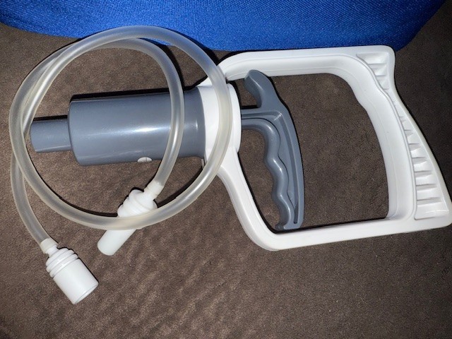 Cupping Warehouse 20 Poly Cups Professional Cupping Set