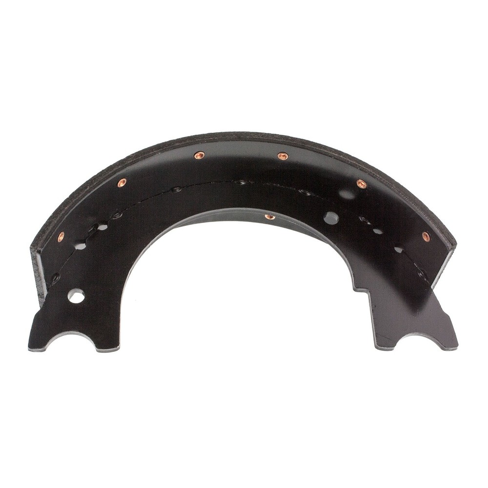 EMERGENCY BRAKE SHOE 9" FORD