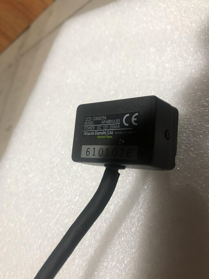 1pc for used KP-MB1U-S3