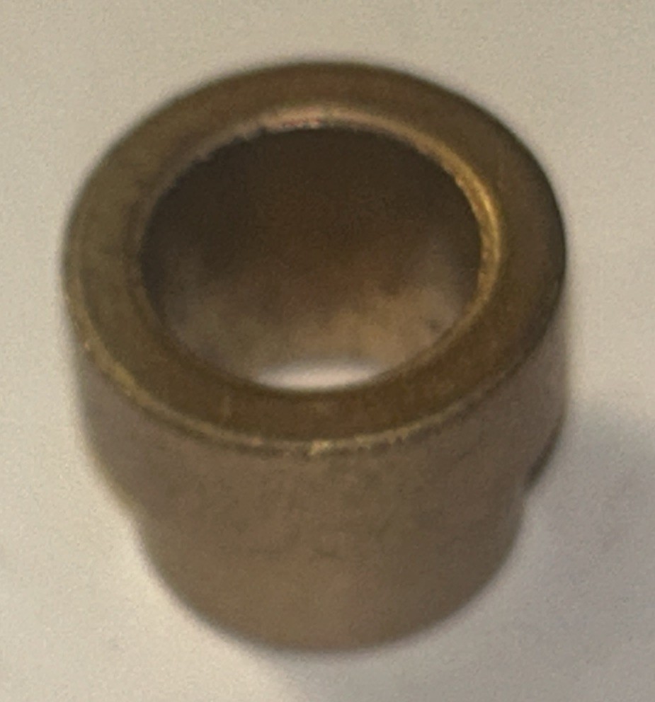 10006-029 Bushing, Clutch