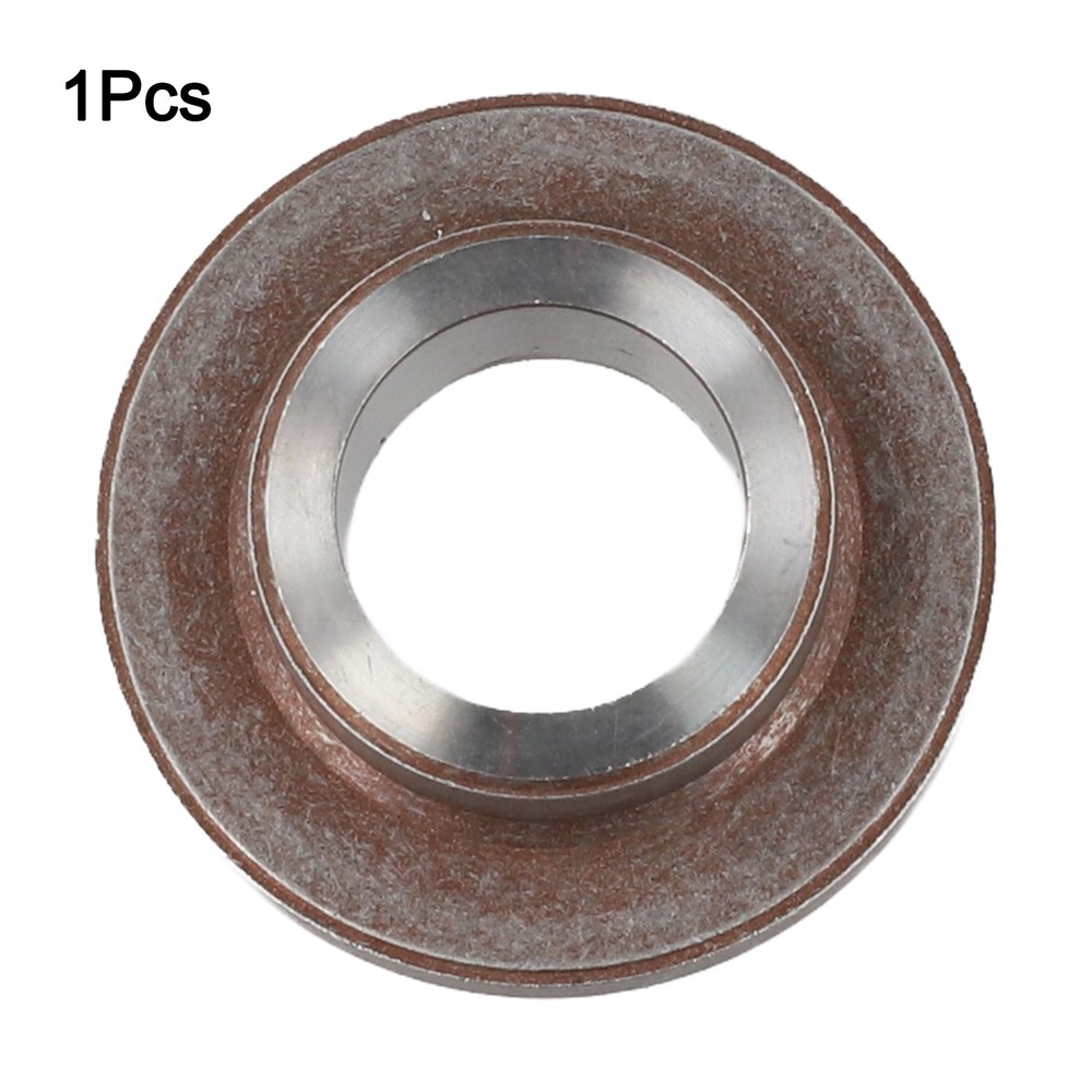 Inner Flanges for DCS391 Circular Saw Part #61004600 Replacement Accessory