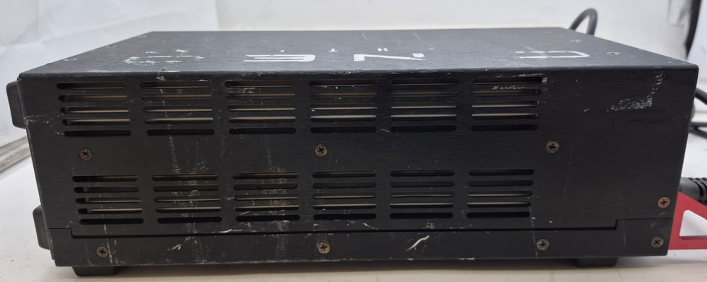 CINEO LIGHTING DX450 POWERSUPPLY W/ Power Cable