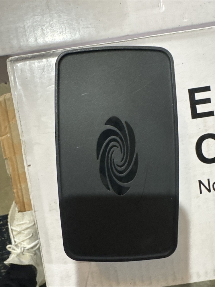 Crestron Room Media Controller, Specialized Applications Processor, POE