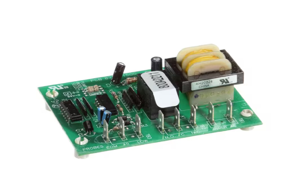 Pitco 800A2211 Liquid Level Control 120V fits RTG14