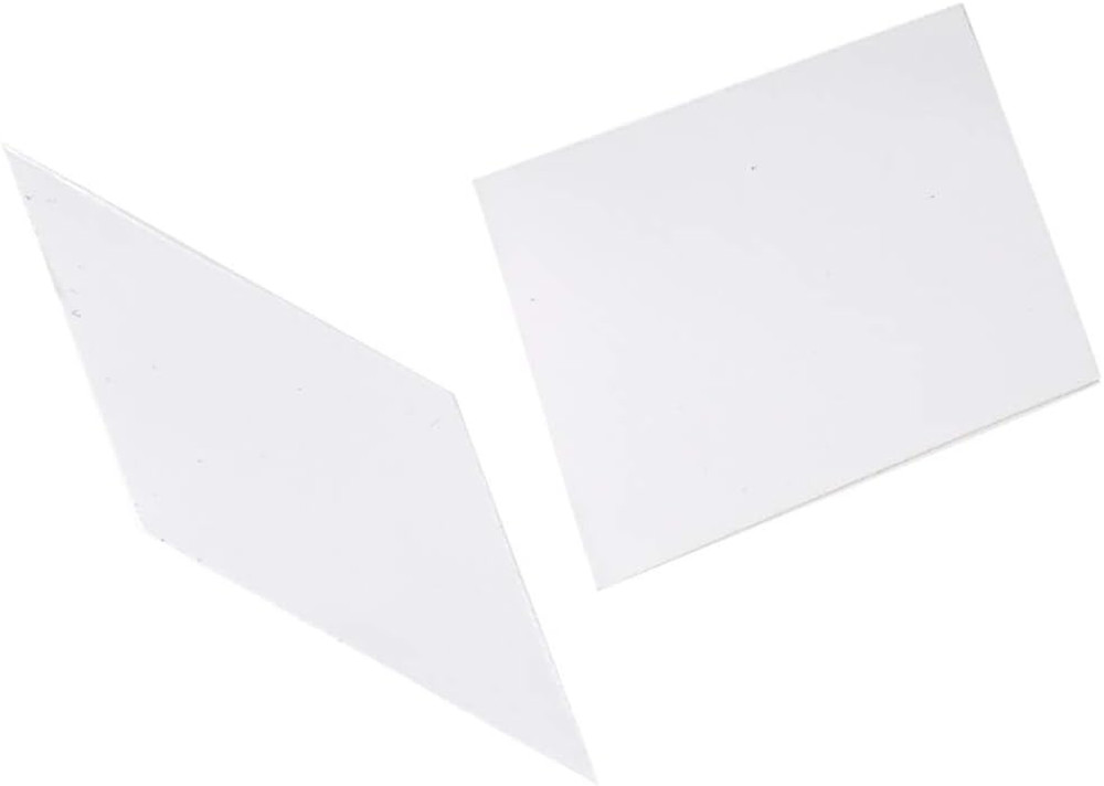 English Piecing Playing with Paper Pack, Varies