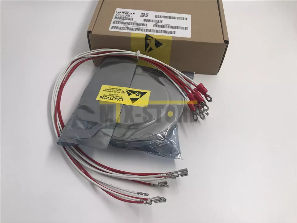 1pcs New Module SCR AT708LTS08