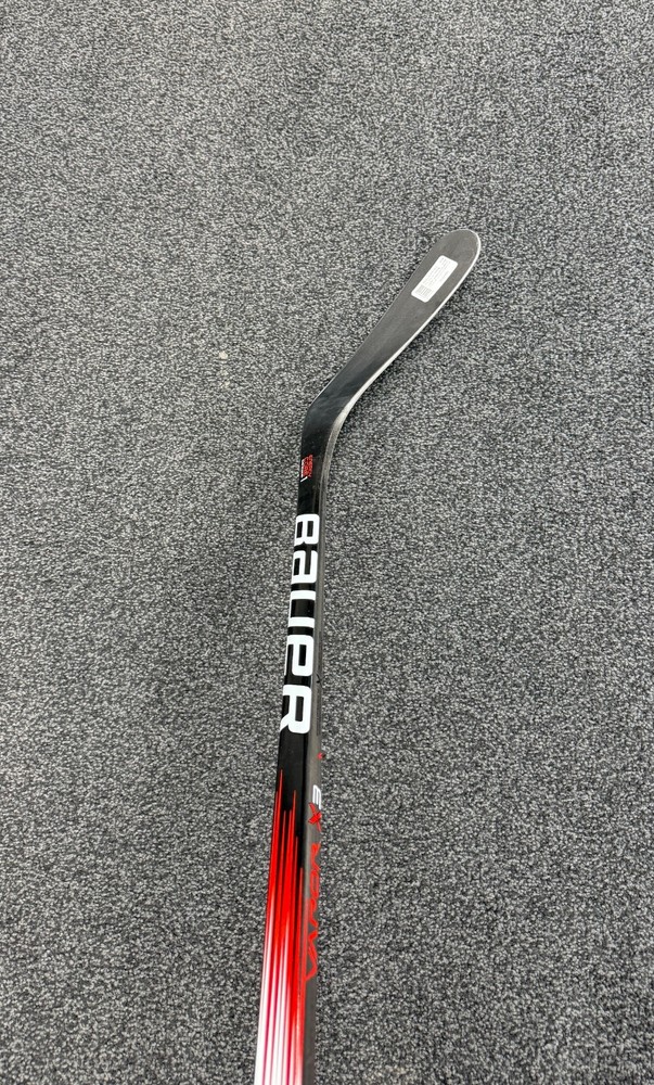 Bauer Vapor X3 Hockey Stick - Multiple Options