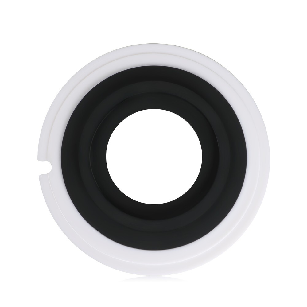 RV Toilet Seal Kit for Dometic Sealand Toilets 110 111 210 510 385311462