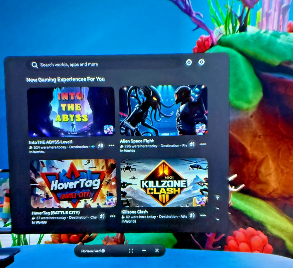 Oculus Meta Quest 2 Virtual Reality 64GB Fully Functional replacement Headset