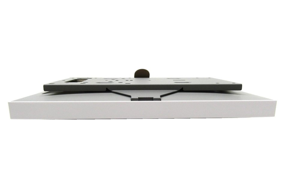 Cisco Meraki MR52-HW AC / Wireless Access Point Unclaimed