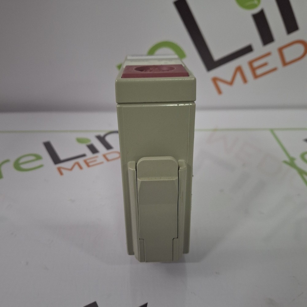 Philips M1006B Single Parameter IBP Module