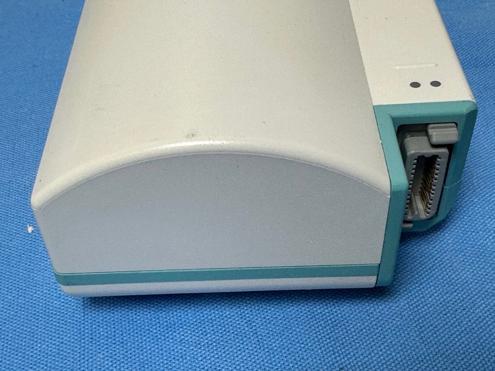 PHILIPS M3001A Module A01C18