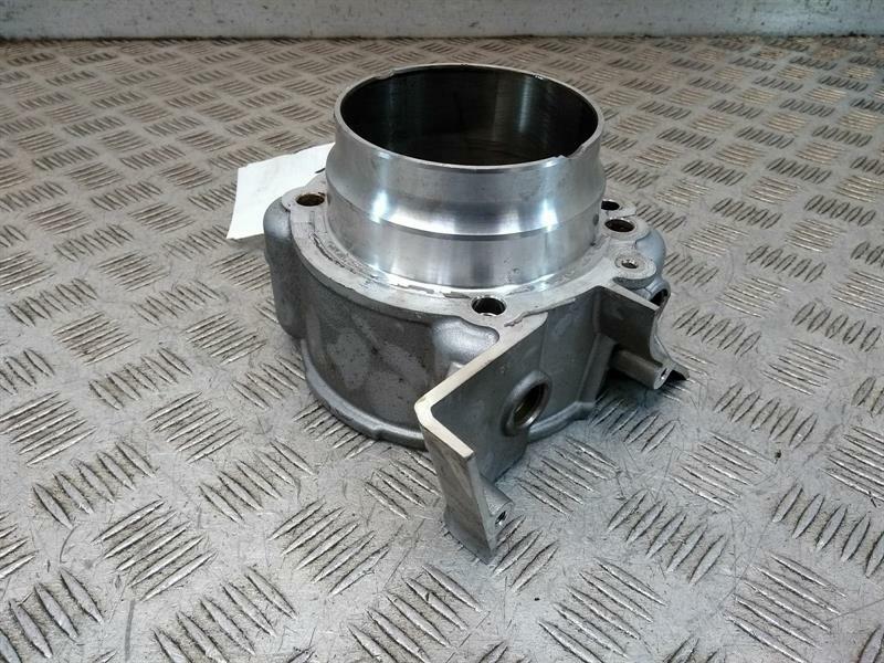 Ducati 848 (2007->) Cylinder #40
