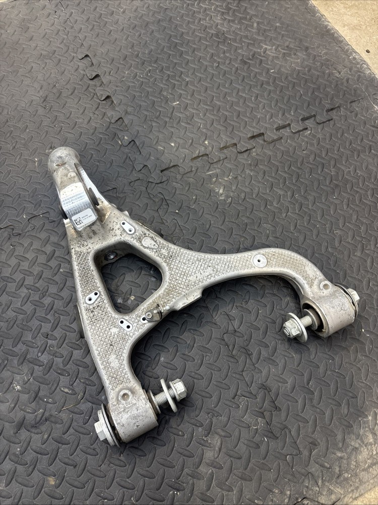 GM 85561494 Front Lower Control Arm Assembly