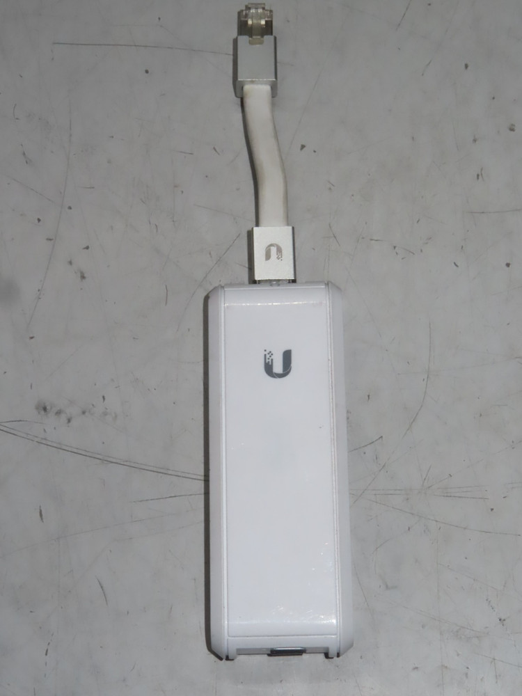 Ubiquiti Networks UC-CK UniFi Controller Cloud Key